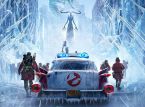 Ghostbusters: Frozen Empire sera diffusé une semaine plus tôt