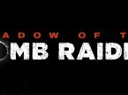 Shadow of the Tomb Raider officiellement annoncé