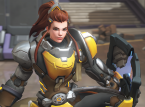 Gros changements pour les supports dans Overwatch