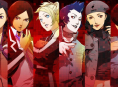 Le producteur de P-Studio, pense que les remakes de Persona 1 et 2 sont « quelque chose qu’on devrait vraiment faire 