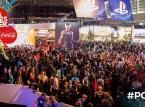 Voici le guide de la Paris Games Week 2018