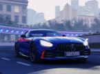 Project Cars 3 : nous essayons plusieurs bolides sur diff&eacute;rents circuits