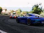 Project Cars 3 est d&eacute;r&eacute;f&eacute;renc&eacute; en ao&ucirc;t et mis hors ligne en f&eacute;vrier.