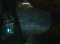 A Quiet Place: The Road Ahead La bande-annonce confirme le lancement en octobre