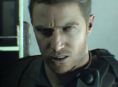 Resident Evil 7 se vend toujours à 1 million d'exemplaires par an