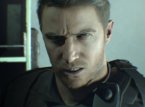 Une annonce liée à Resident Evil sera faite au mois de juin