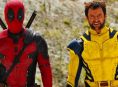 Deadpool & Wolverine l'acteur tease les surprises à venir