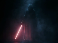Saber confirme que Star Wars: Knights of the Old Republic Remake est toujours en cours de développement