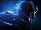 EA présente la suite pour Star Wars Battlefront II