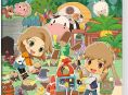 Story of Seasons: Pioneers of Olive Town a dépassé le million de copies distribuées