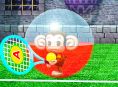 Super Monkey Ball: Banana Mania se lance en vid&eacute;o