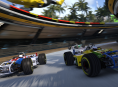 TrackMania Turbo : Une mise à jour pour VR