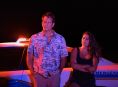Bad Monkey: Saison 1