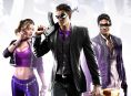 Saints Row IV sortira le mois prochain sur Nintendo Switch