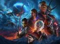 Pourquoi Baldur's Gate 3 fait-il l'objet d'un bombardement de critiques de la part des joueurs chinois après les Game Awards ?