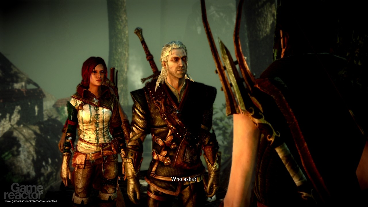 CD Projekt Red: Nine Employees Laid Off in Boston and Warsaw as Project Sirius Faces Strategic Shift