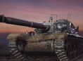 World of Tanks bientôt sur Steam