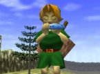 Anecdote The Legend of Zelda Nº2 : Le thème mythique a été écrit en une nuit
