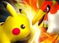 Pokémon Duel dépasse les 34 millions de téléchargements