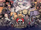 Skullgirls 2nd Encore prévu pour le printemps