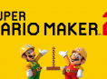 Plus de 26 millions de parcours ont &eacute;t&eacute; upload&eacute;s dans Super Mario Maker 2