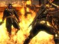 Le choix des versions Sigma pour Ninja Gaiden: Master Collection expliqu&eacute;