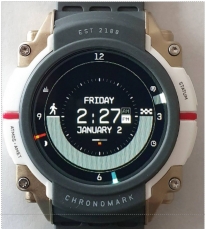 Related Image