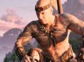 Un développeur d'Ark affirme que Vin Diesel jouait à Survival Evolved "autant que n'importe quel joueur professionnel d'Ark"