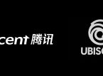 Tencent prévoit d’augmenter sa participation dans Ubisoft