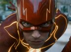 Rumeur: Le réalisateur de Flash pourrait faire le film Brave and the Bold