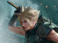 Le crossover Final Fantasy de Magic : The Gathering devient instantanément un objet de collection.