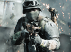 Battlefield 6: Aper&ccedil;u de la saison 1 - Blackwell Fields et Eastwood font monter le chaos