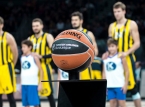 Fenerbahçe délocalise les matchs de basket de l'Euroleague contre les équipes israéliennes à Munich pour des raisons de sécurité.