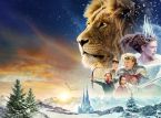 Le film Narnia de Netflix, r&eacute;alis&eacute; par Greta Gerwig, a termin&eacute; le tournage.