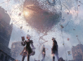 Nier: Automata se poursuivra, confirme l'anniversaire
