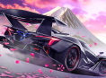 Forza Horizon 6 est devenu un jeu d'or et prend en charge 60 FPS sur les s&eacute;ries S et X de la Xbox.