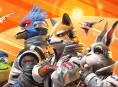 Star Fox Le développeur de Switch 2 a été dévoilé, et ce n'est absolument pas celui que tu penses