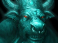 Les joueurs découvrent enfin le niveau secret de la vache de Diablo 4.