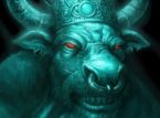 Les joueurs d&eacute;couvrent enfin le niveau secret de la vache de Diablo 4.
