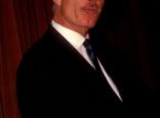 Ted Turner, fondateur de CNN et inventeur de l'information en continu, meurt &agrave; l'&acirc;ge de 87 ans
