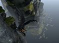 Le film How to train your Dragon a été retardé