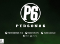 Atlus d&eacute;voile le premier teaser de Persona 6