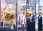 Ballon d'Or 2025 : Quelle heure est-il aujourd'hui et comment le regarder en direct ?