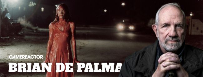 Le meilleur de Brian De Palma : cinq films que tous les cinéphiles devraient regarder.
