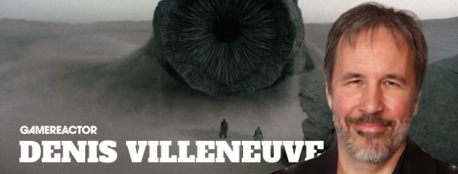 Le meilleur de Denis Villeneuve : Cinq films que tous les cinéphiles devraient regarder