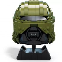 Related Image