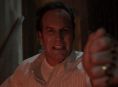 The Conjuring 4 Le film de la série "Le monde de l'horreur" clôturera la longue série de films d'horreur.