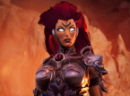 Darksiders 3 : D&eacute;couvrez la bande-annonce de lancement