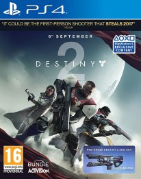 Destiny 2