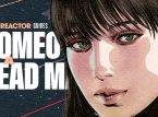 Guide essentiel : Romeo is a Dead Man mais tu n'as pas besoin de l'&ecirc;tre